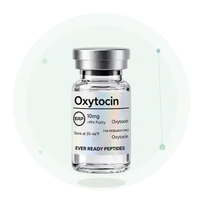 Oxytocin 10mg