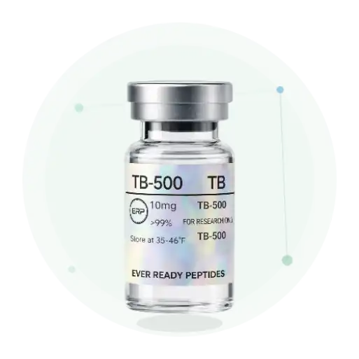 TB-500 10mg