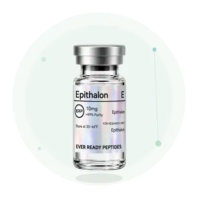 Epithalon 10mg